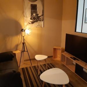 ROUEN SWEET HOME 2