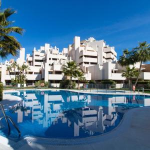 Apartment Bahia de la Plata by Interhome