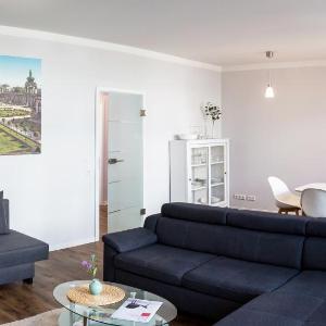 DD Apartments