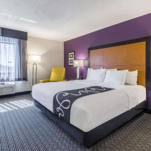 La Quinta Inn & Suites by Wyndham Phoenix Scottsdale