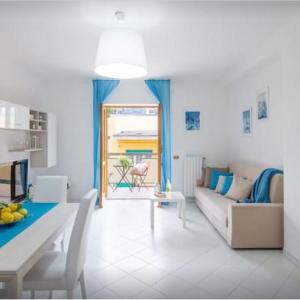 Maison Eva