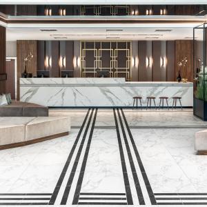 Metropolo by Golden Tulip Krakow