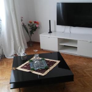 Αnna's Home 2 .Holidays in beautiful Athens