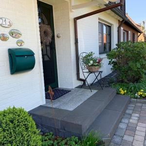 Ferienwohnung-Am-Sternbusch