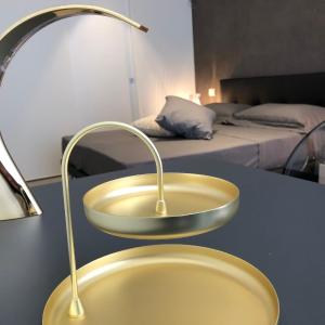 golden suites 50