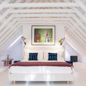 São Paulo Boutique Guesthouse