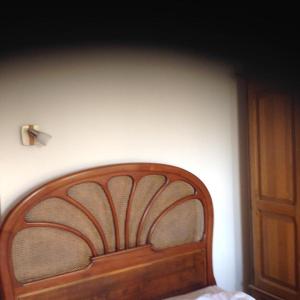 Chambre chez l'habitant au centre ville