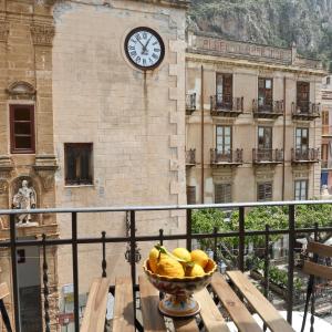 Garibaldi B&B