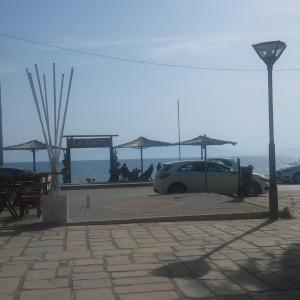 Penevi Guest House