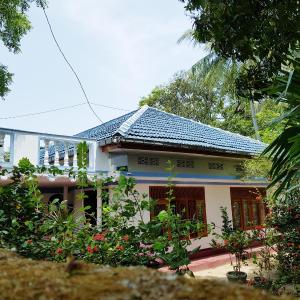 Breeze Guest House