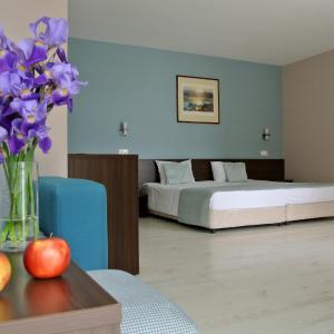 Valeo Hotel