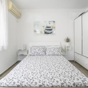 Modern Living in the Heart of Trogir