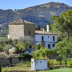 Casa Rural La Torre