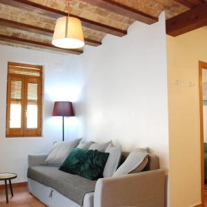 Vlc Apartaments