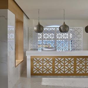 Vasia Boulevard Hotel (Adults Only)