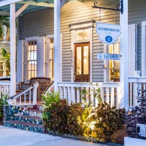 Southernmost Inn Adult Exclusive, Key West