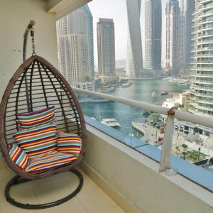 Marina BestView Ruby