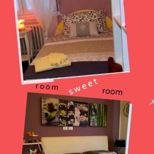 Room sweet Room 1