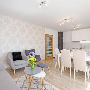Lovely countryside Apartment Dolac - Valley, Vrlika