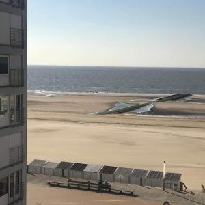 Residentie Paola