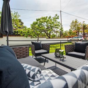 Apartment Margita - free parking