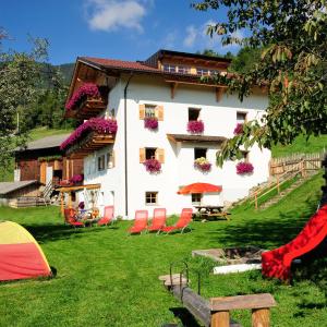 Steierhof