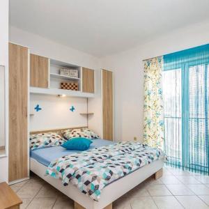 Botic Apartments