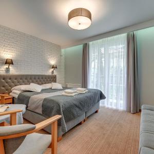 ASTER-Resort