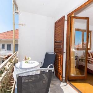 House Vlajcevic