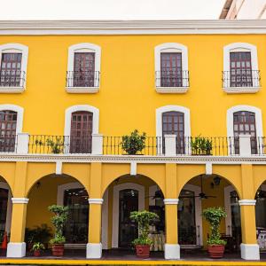 Best Western Hotel Madan