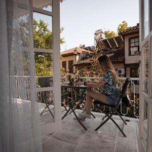 ATICI HOTEL
