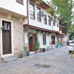 Kont Pension
