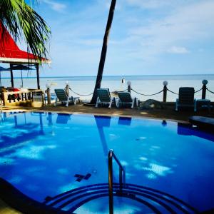 Starbay Samui