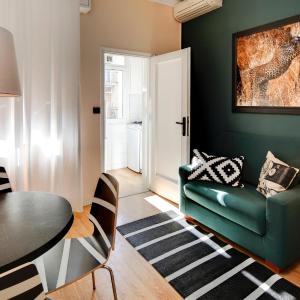 Residence Pian della Nave