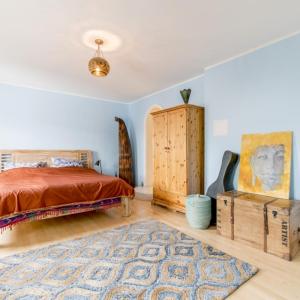Private Room