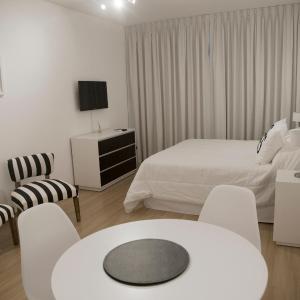 Studio Esmeralda