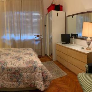A Casa di Silvana