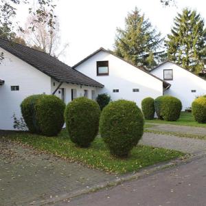 Haus Kretschmar