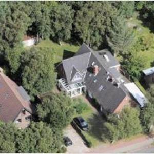 Ferienhaus Stecher-Schulz