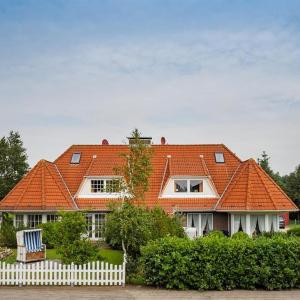 Haus Georgi