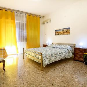 A Casa di Fra'