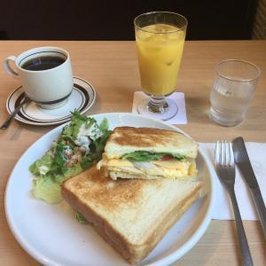 Asakusa HomeSuites Tokyo