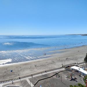 DAMCHE Vista al Mar