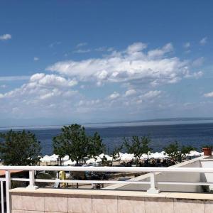 DREAM APPARTMENT 2 PEREA