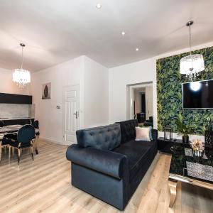 Moonlight Apartament