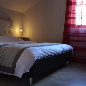 Chambres d hotes joel