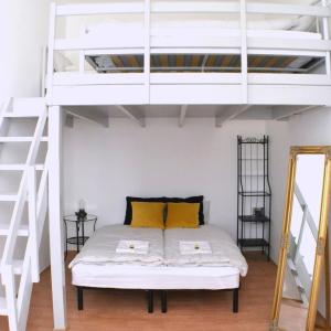 BpR Auric Home
