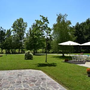 Casa Vacanza e per lavoro Tessyhouse