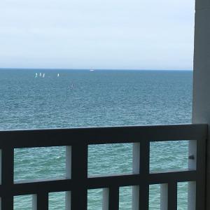 Studio (Coup de Coeur) Wimereux