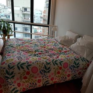 Duplex Cabildo